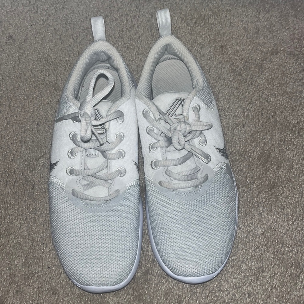 Nike Running shoes
